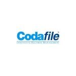CodafileSoftware coupons and promo codes