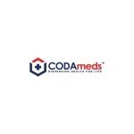 CODAmeds coupons and promo codes