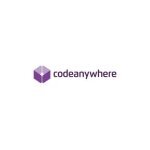 Codeanywhere coupons and promo codes