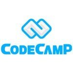 Code Camp coupons and promo codes