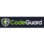 CodeGuard coupons and promo codes