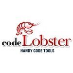 CodeLobster Software coupons and promo codes