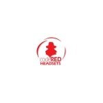 Coderedheadsets.com coupons and promo codes