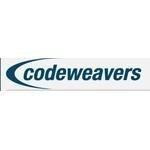 Codeweavers coupons and promo codes
