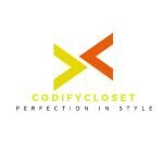 Codifycloset coupons and promo codes