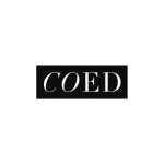 Coed coupons and promo codes