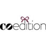 CoEdition coupons and promo codes