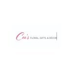 Coe's Floral and Gifts coupons and promo codes