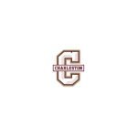 College of Charleston Athletics coupons and promo codes