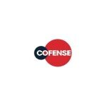 Cofense coupons and promo codes