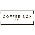 Coffee Box coupons and promo codes