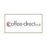 Coffee Direct coupons and promo codes