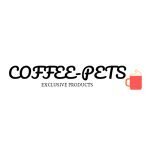 COFFEE-PET coupons and promo codes