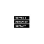 Coffee and Motivation coupons and promo codes