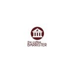 Coffee Barrister coupons and promo codes
