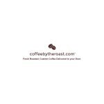 Coffee by the Roast coupons and promo codes
