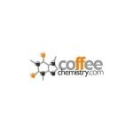 Coffee Chemistry coupons and promo codes