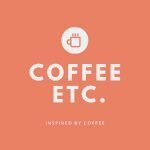 Coffee Etc Shop coupons and promo codes