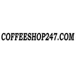 coffeeshop247.com coupons and promo codes