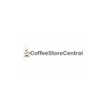 Coffee Store Central coupons and promo codes