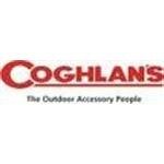 Coghlan's coupons and promo codes