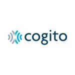 Cogito coupons and promo codes