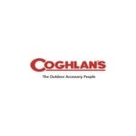 Coglhans coupons and promo codes
