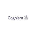 Cognism coupons and promo codes