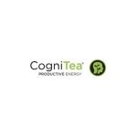CogniTea coupons and promo codes