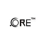 Cognitive ORE coupons and promo codes