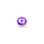 Cogno-Aid coupons and promo codes