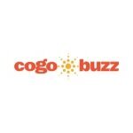 CoGoText coupons and promo codes