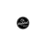 Co. Habitat coupons and promo codes
