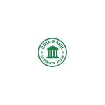 CoinBankUT coupons and promo codes