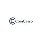 CoinCasso coupons and promo codes