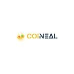 Coineal coupons and promo codes