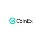 CoinEx coupons and promo codes