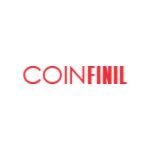 CoinFinil coupons and promo codes