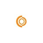 Coinsclone coupons and promo codes