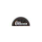 Coins For Anything coupons and promo codes