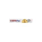 COINSPlus coupons and promo codes