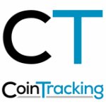 CoinTracking coupons and promo codes