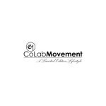 CoLab Movement coupons and promo codes