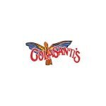 Colasanti's Tropical Gardens coupons and promo codes
