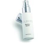 Colbertmd.com coupons and promo codes