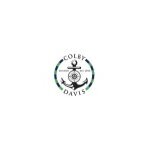 Colby Davis of Boston coupons and promo codes