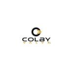 Colby Valve coupons and promo codes