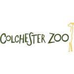 Colchester Zoo coupons and promo codes