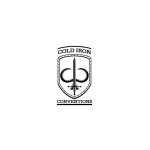 Cold Iron Conventions coupons and promo codes
