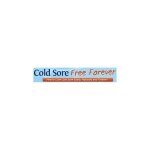 Cold Sore Free Forever - Highest Converter coupons and promo codes